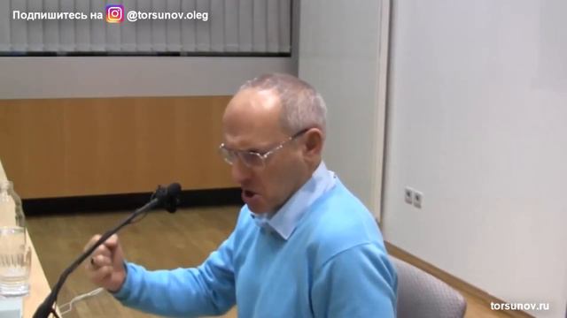 Как общаться с женщиной. Как правильно общаться с женой