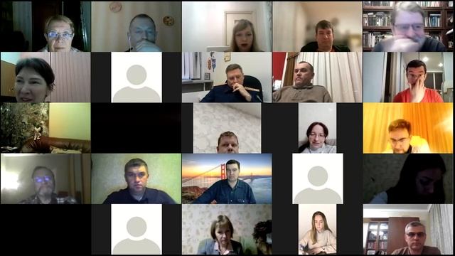 Комментарий разъяснений Пленума по делам о преступлениях, предусмотренных статьями 324 – 327.1 УК Р смотреть онлайн