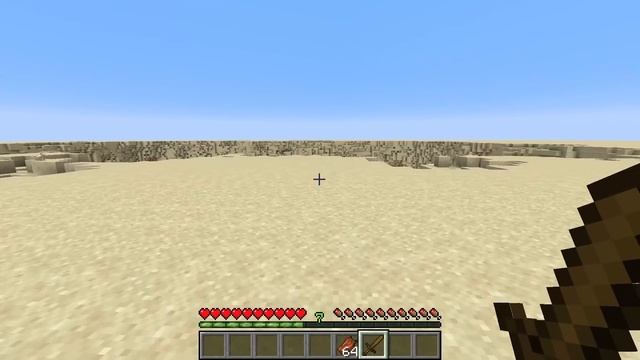 experiment v8 смотреть онлайн