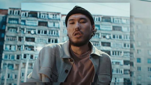 "Завтра" - Скриптонит, Хаски type beat смотреть онлайн