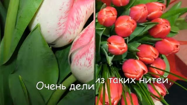 Женские загадки смотреть онлайн