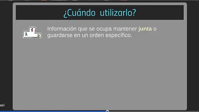 Index Organized Tables смотреть онлайн