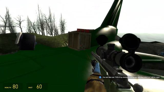 rust air drop in gmod смотреть онлайн