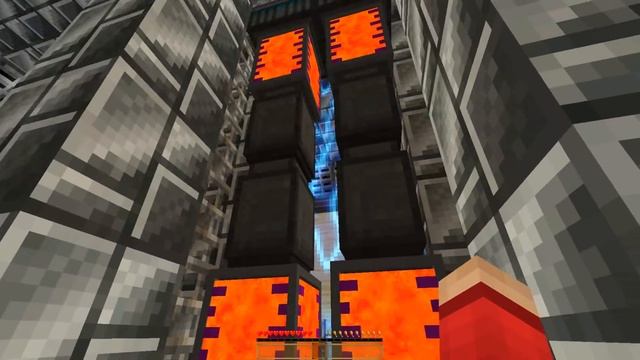 Minecraft .EXE 2.0 - THE .EXE VIRUS IS NOT SECURE!!! смотреть онлайн