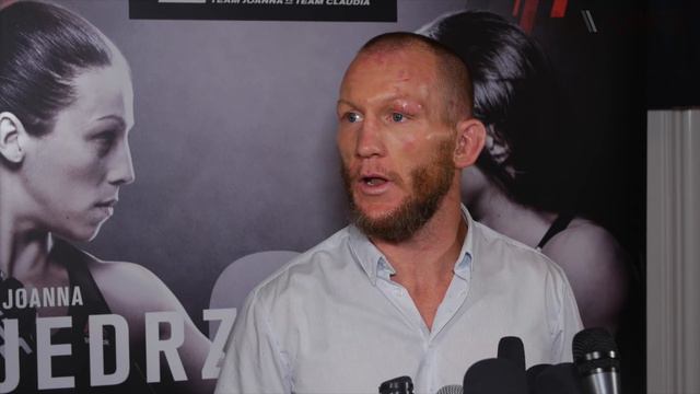 Gray Maynard digs deep, gets well needed win смотреть онлайн