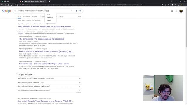 Taking Photos With AI | Building My own AI Home Assistant | Ghost AI смотреть онлайн