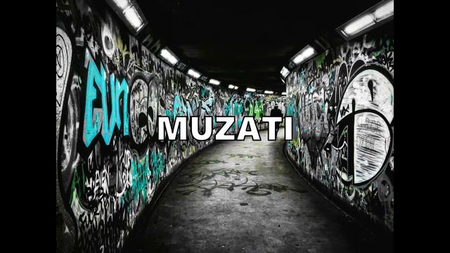 Интернационалъ - Предтрен (MUZATI) смотреть онлайн