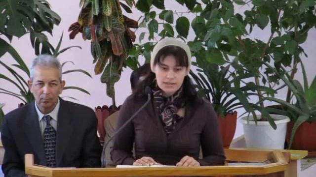 Последнее слово стих смотреть онлайн