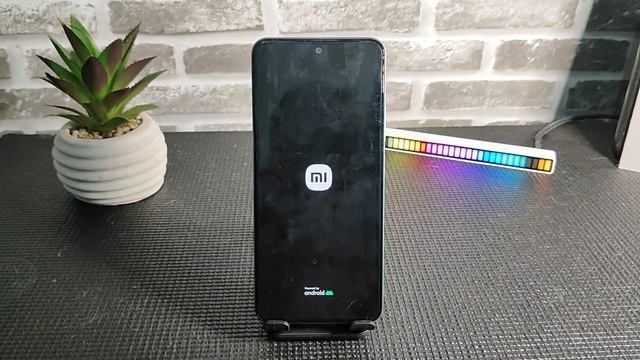 TESTES E DICAS HYPER OS GLOBAL REDMI NOTE 12 4G