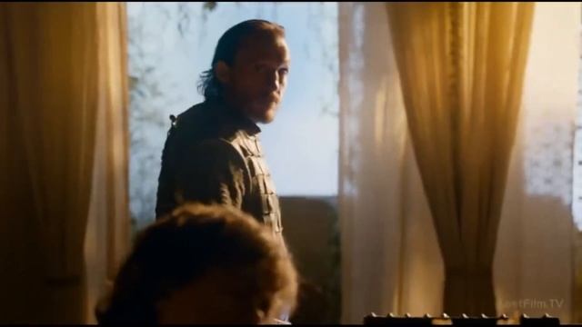 Кто они в Таро? Типируем героев сериала смотреть онлайн