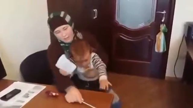 Результат применения продукции tiens, мальчик начал ходить. смотреть онлайн