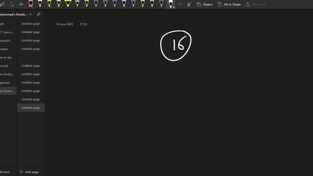 Leetcode 1025. Divisor Game смотреть онлайн
