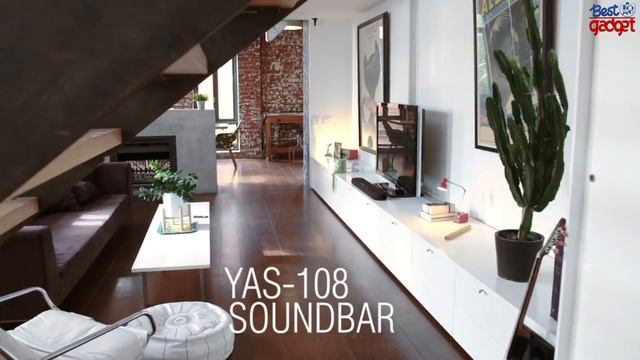 5 Best Budget Soundbar To Buy in Amazon 2019 смотреть онлайн