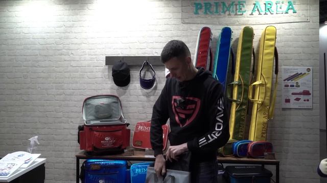 НОВИНКИ РЫБОЛОВНОЙ ВЫСТАВКИ в Японии 2020. SHIMANO, Reins, MEGABASS, Tict, GAMAKATSU, Fuji. День 1
