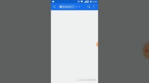 Что делать если не открывается apk файл?...