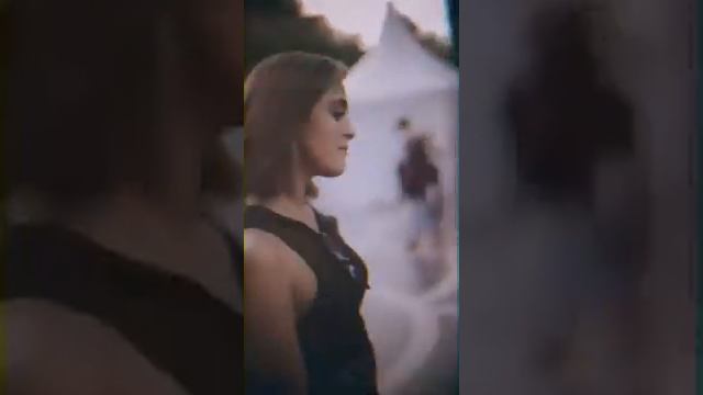 Он не любил её. смотреть онлайн