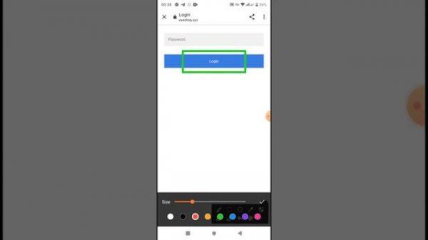 Spin wheel android studio App,Starapp,admob earning app।। source code।।Php admin panel।Online Tips।
