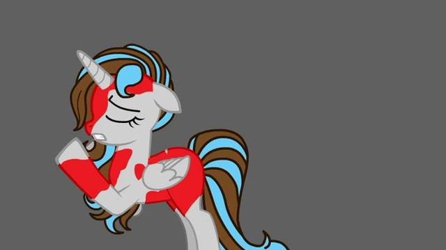 Песня Фиолетового парня смотреть онлайн