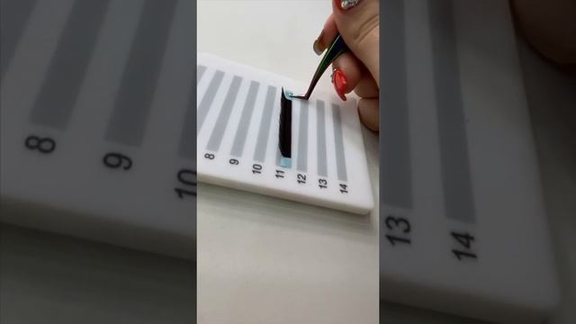 Профессия Lashmaker смотреть онлайн