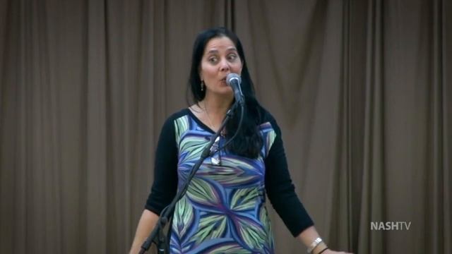 Assembly Program MINAS Brazilian Adventure смотреть онлайн