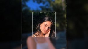 Твои карие глаза (slowed+reverd)