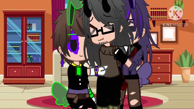 Vincent And William Tickle Oliver