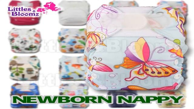 многоразовая пеленка для собак купить на алиэкспресс смотреть онлайн