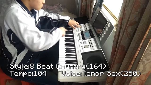 Roco Kingdom ChongWuYuan (on MEDELI A100S) смотреть онлайн