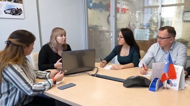 1C ERP in a cloud service for Epic Shipping & Shipbuilding JSC смотреть онлайн