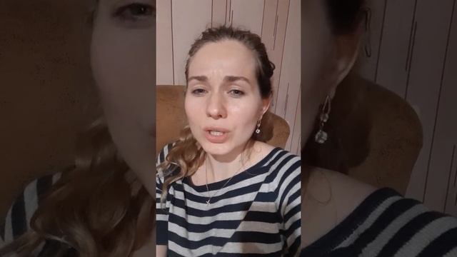 Есенин "Грубым дается радость..." смотреть онлайн