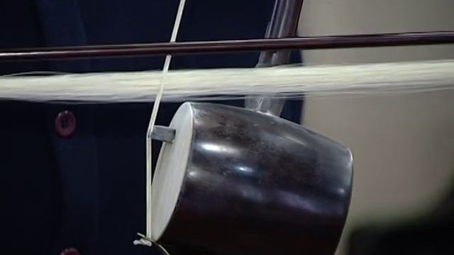 Ярославль знакомится с народной культурой Южной Кореи на фестивале «Балалайка приглашает друзей» смотреть онлайн