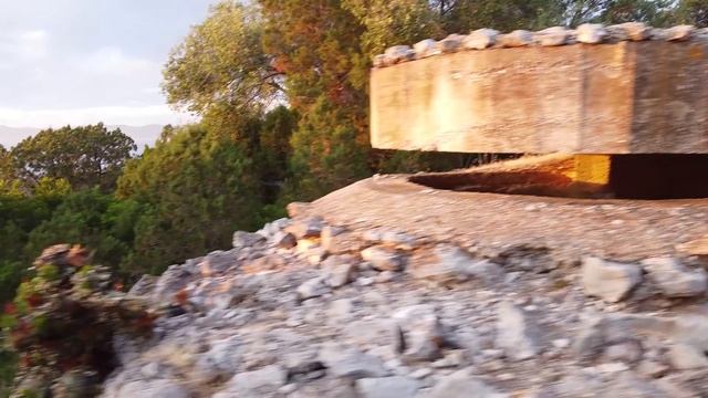 Gone Forever? - Last Game On The Airsoft Island смотреть онлайн