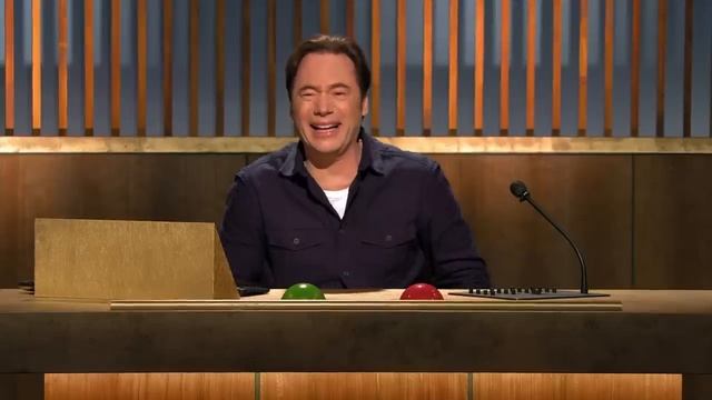 Teddy - Hamster & Flöten (LOL Staffel 1) смотреть онлайн