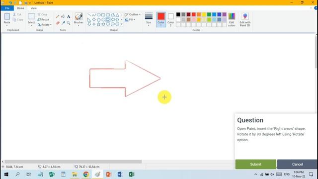 Do it Yourself Session 3 || DP_Sir || BSC IT || смотреть онлайн