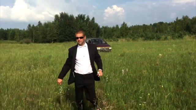 Сердцеедка. Егор Крид , Эдька Сибирский . СердцеедкаЧеллендж #СердцеедкаЧеллендж смотреть онлайн