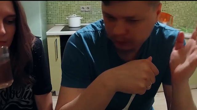Уфа 2 мая 2018 г смотреть онлайн
