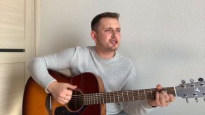 ПО РЕСТОРАНАМ (под гитару)