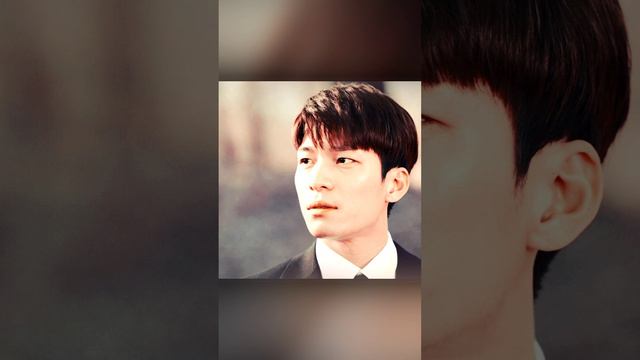 Дорама: Любовь как дополнение - Knee Deep in My Heart смотреть онлайн