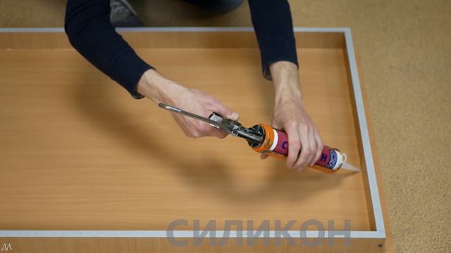 Ремонтные Историки