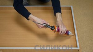 Стол из белого бетона в стиле Loft | Бетонная столешница своими руками | Мебель своими руками