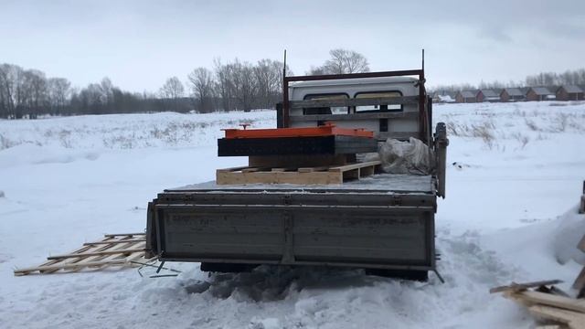 Сварочный стол не своими руками | Svarka 3D