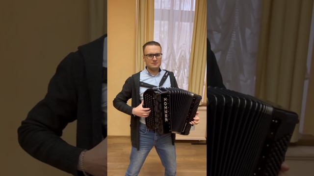 Савицкий Егор - 🔥Никита Белько "Выпускной"🔥 смотреть онлайн