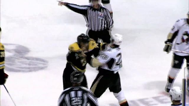 Bobby Robins monster shift Game 5 Calder Cup Playoffs 5/18/13 смотреть онлайн