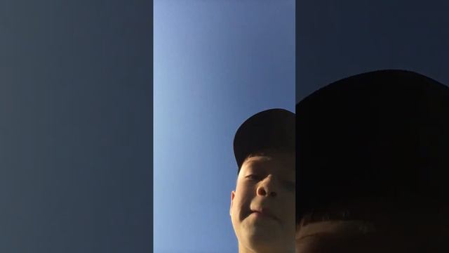 5 часов на велике не будет🥵🥵🥵 смотреть онлайн