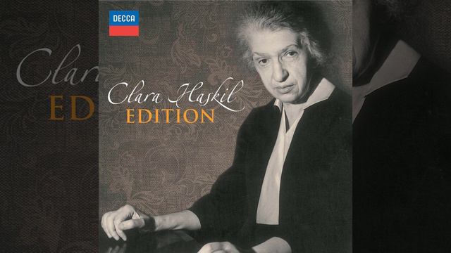 Chopin: Piano Concerto No. 2 in F Minor, Op. 21 - 2. Larghetto смотреть онлайн