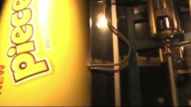 Производство шоколада Hershey's. Экскурсия. Магазин. смотреть онлайн