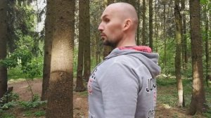 Как исправить сутулость и скругленные плечи: 5 упражнений для ровной осанки