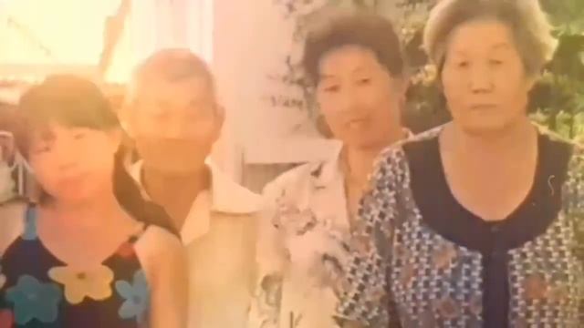 церковь"Древо жизни" Поздравление для сестёр 2019 смотреть онлайн