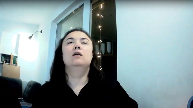 Почему к начинающему терапевту не идут клиенты? смотреть онлайн