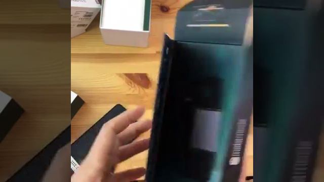 Motorola Moto Z & Moto Z Play Mods Unboxing + Review смотреть онлайн